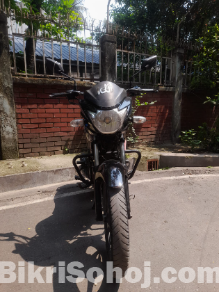 সুজুকি হায়াতি